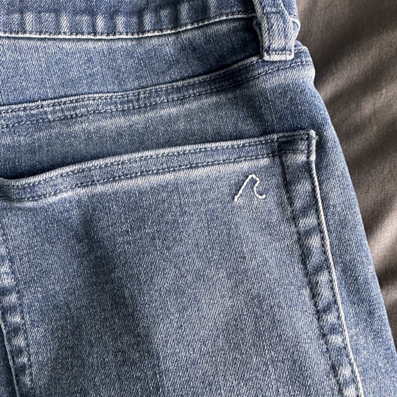 Redvanly Ranstead Jeans Medium - Picture 3 of 8